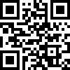 https://mehrnews.com/x39mbK