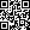 https://mehrnews.com/x3dhXP