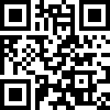 https://mehrnews.com/x446W