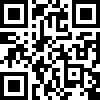 https://mehrnews.com/x33WB4