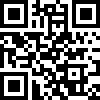 https://mehrnews.com/xrcJr