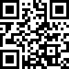 https://mehrnews.com/x37m5W