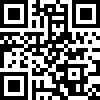 https://mehrnews.com/xMF8h