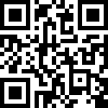 https://mehrnews.com/x3cWQ9