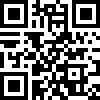https://mehrnews.com/xXr8M