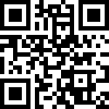 https://mehrnews.com/xYw4b