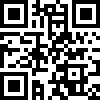 https://mehrnews.com/xTWxp