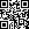 https://mehrnews.com/xYgx7