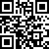 https://mehrnews.com/xZnsM