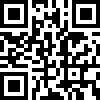 https://mehrnews.com/xKr4N