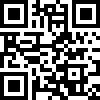 https://mehrnews.com/xN3w5