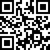 https://mehrnews.com/xnqjL