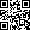 https://mehrnews.com/xp454