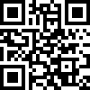 https://mehrnews.com/xrCNN