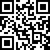 https://mehrnews.com/xVW2c