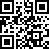 https://mehrnews.com/x3dtfQ