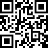 https://mehrnews.com/x38Mx4