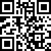 https://mehrnews.com/xQbTp
