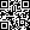 https://mehrnews.com/x38KKp