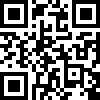 https://mehrnews.com/x3b9zB
