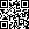 https://mehrnews.com/xQt5Q