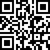 https://mehrnews.com/x3cQtB