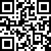 https://mehrnews.com/x33X7L