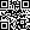 https://mehrnews.com/xYYNk