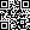https://mehrnews.com/x3cHXS
