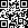 https://mehrnews.com/xRBLn