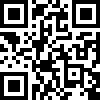 https://mehrnews.com/x377GD