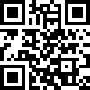 https://mehrnews.com/xJ48C