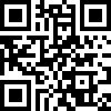 https://mehrnews.com/xVpzH