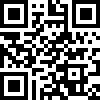 https://mehrnews.com/x3d2gL
