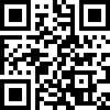 https://mehrnews.com/x38YRq