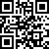https://mehrnews.com/xZ2J9