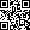 https://mehrnews.com/x38gCj