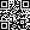 https://mehrnews.com/x39Q6x
