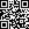 https://mehrnews.com/x3bSmF