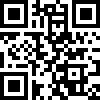 https://mehrnews.com/xQR7B