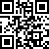 https://mehrnews.com/xdPNL