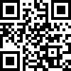 https://mehrnews.com/x3d2hW