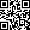 https://mehrnews.com/x3bqny