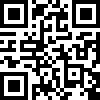 https://mehrnews.com/x39q8D