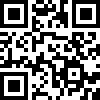 https://mehrnews.com/x38ZR4