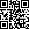 https://mehrnews.com/xpFLz