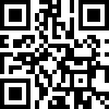 https://mehrnews.com/xdvQL