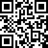 https://mehrnews.com/x39kPP