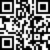 https://mehrnews.com/x392HM