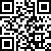 https://mehrnews.com/x3cpVs